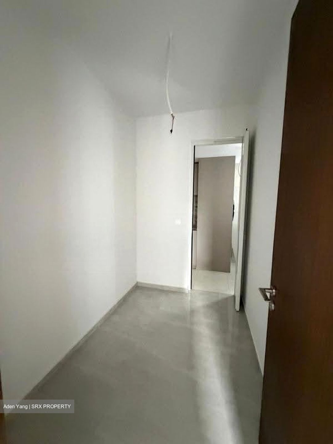 Grand Dunman (D15), Apartment #623981971